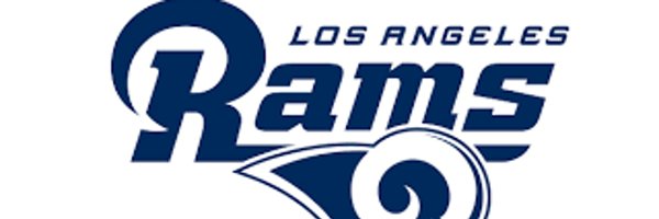 BlkElChapo Profile Banner