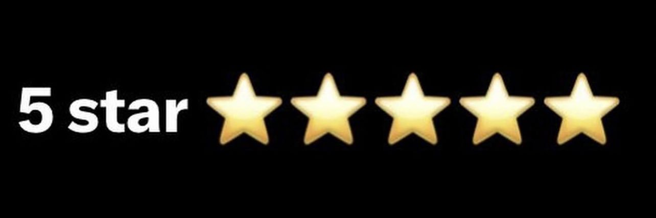 genesashantrell's profile banner image