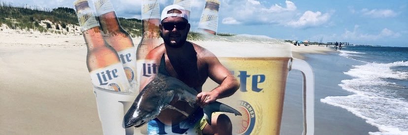 bigboybutters's profile banner image