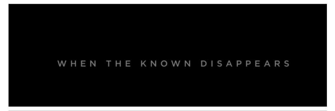 NO_MaD_ik's profile banner image
