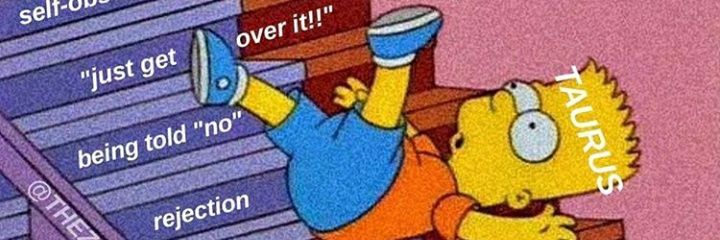 niktana's profile banner image