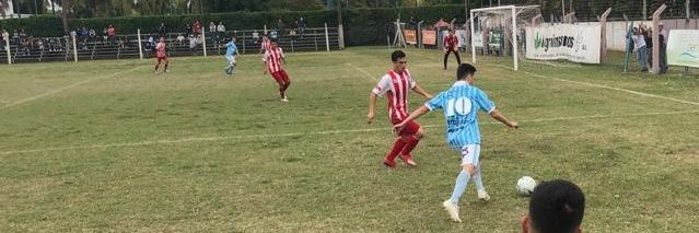 BrunoLuraschi1's profile banner image
