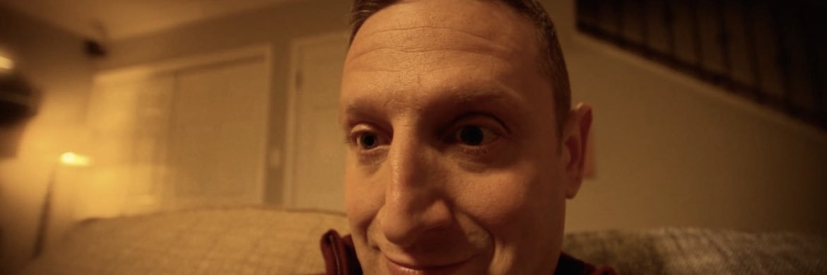clayparent11's profile banner image
