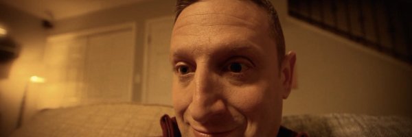 clayparent11 Profile Banner