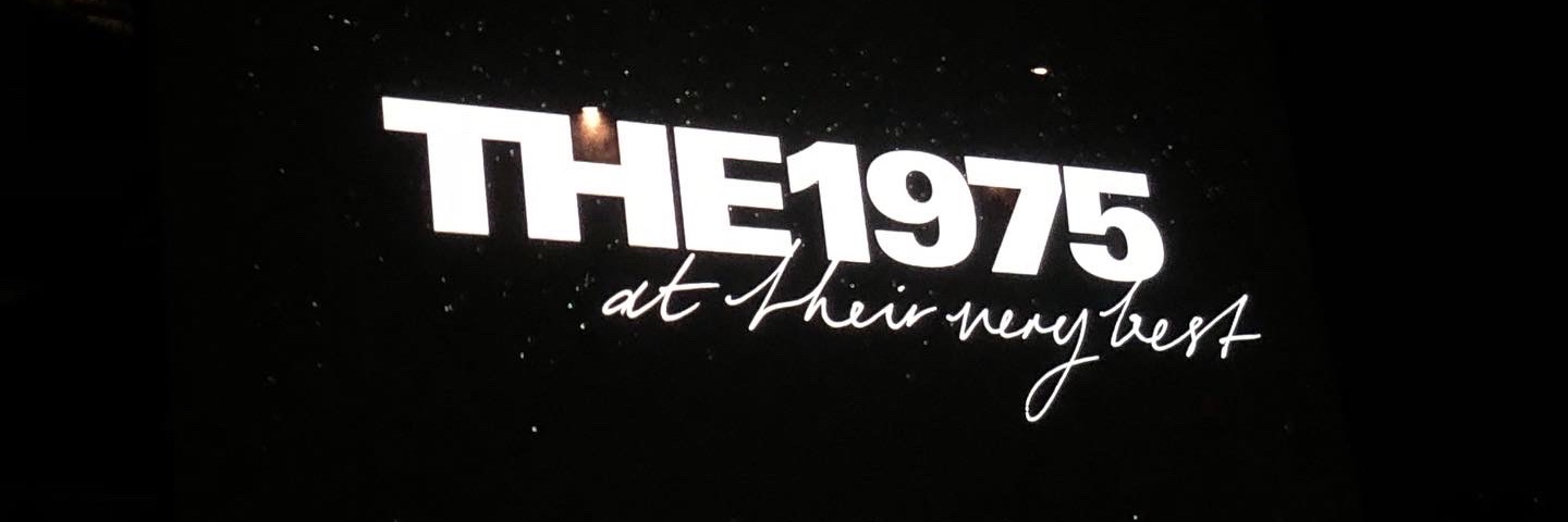 Jupiter_1623's profile banner image