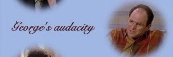 namynnob Profile Banner