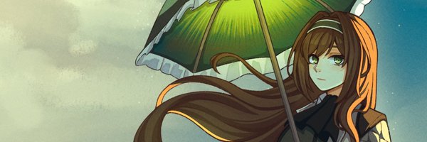 oolonggibbous Profile Banner