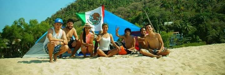 Lore_Velasquez_'s profile banner image