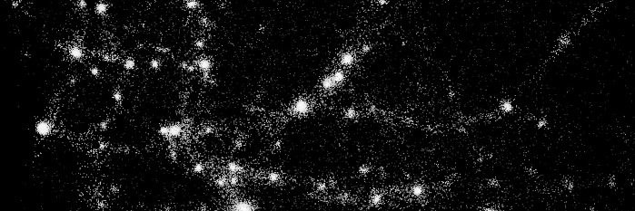 Kurt B. Kaiser banner