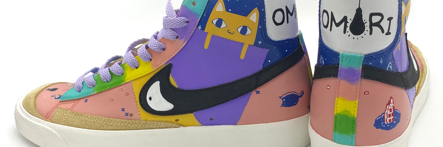 Kimberly Vance banner