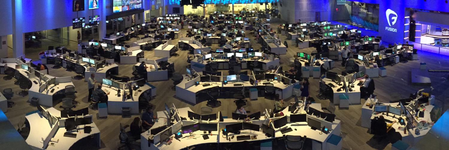 Iván Luzardo banner