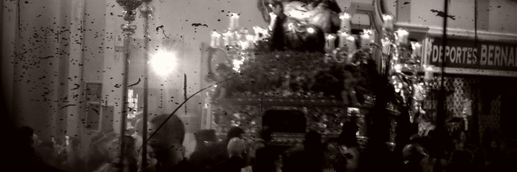 manolobrillo's profile banner image