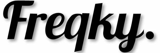 freqky_'s profile banner image