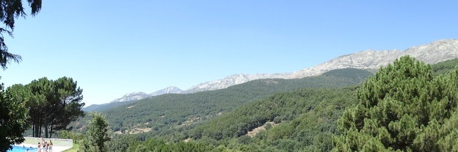 Sergio Blanco Alvarez banner