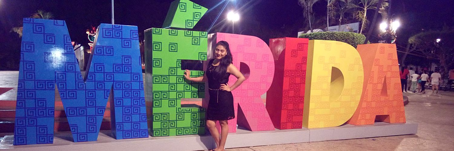 iisiithaa's profile banner image