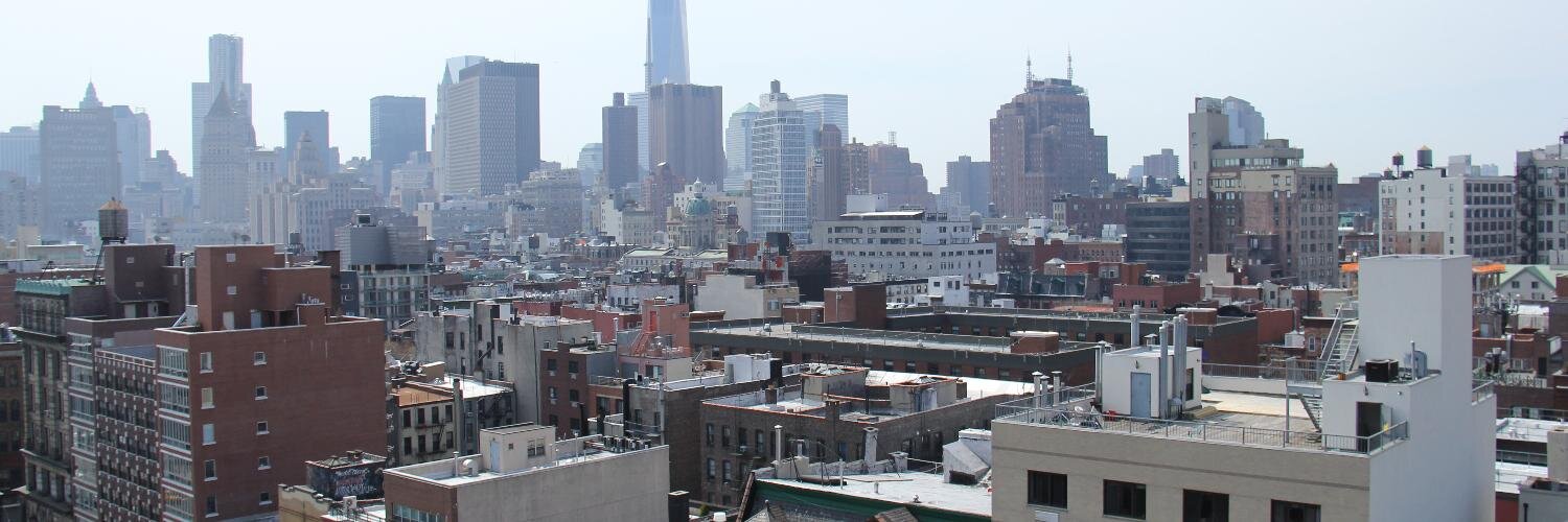 Nat_NY's profile banner image