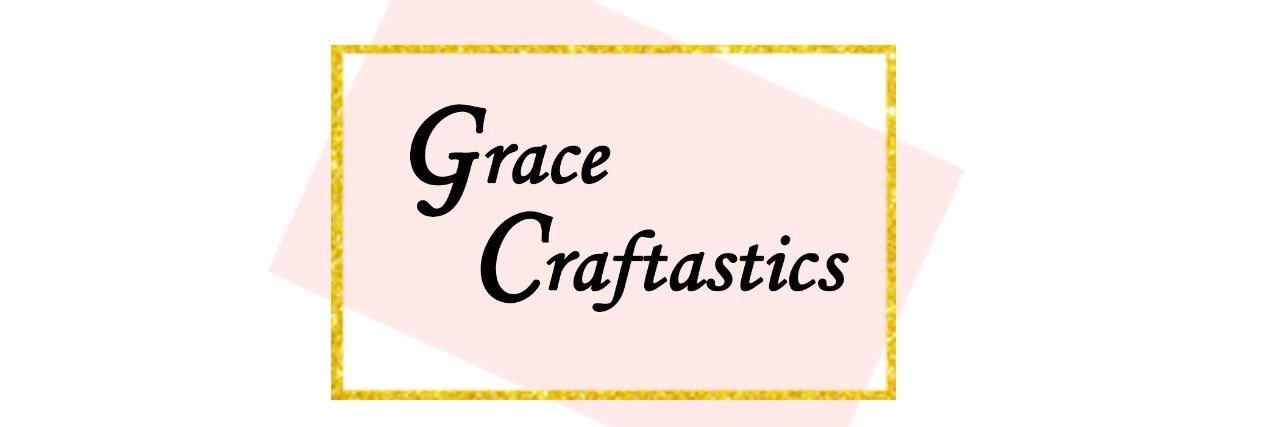 G_Craftastics's profile banner image