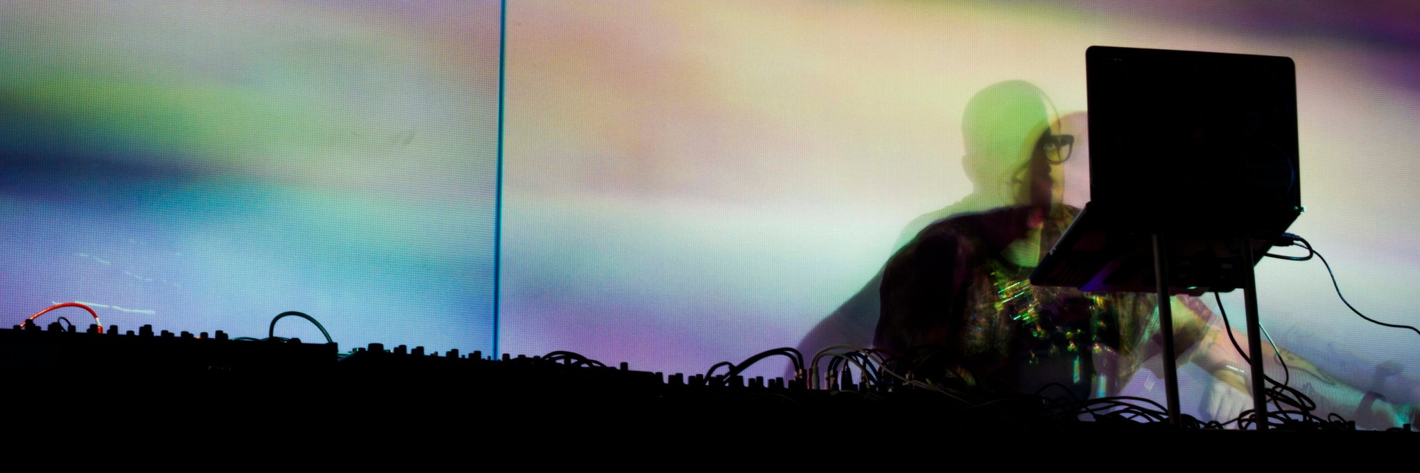 adventureface's profile banner image
