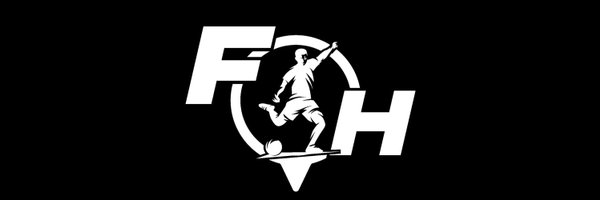 badmanszn Profile Banner