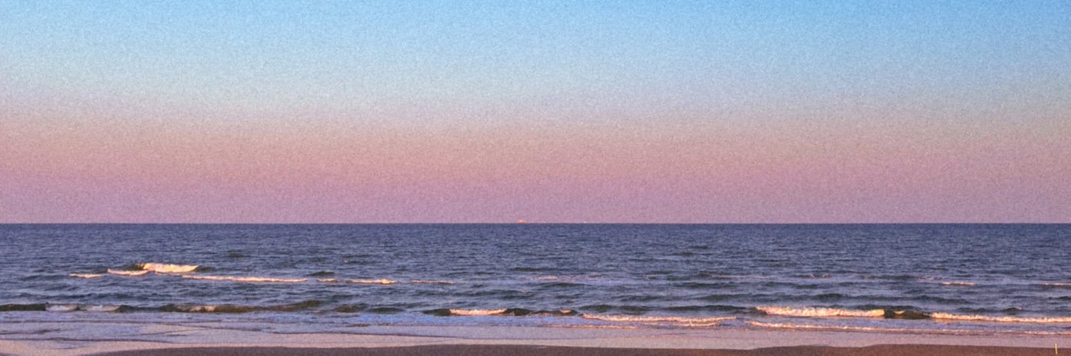 IaritzaM's profile banner image