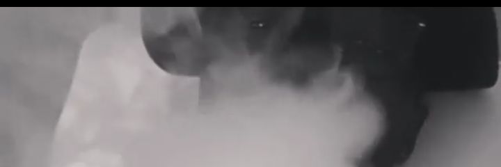 wezdy_'s profile banner image
