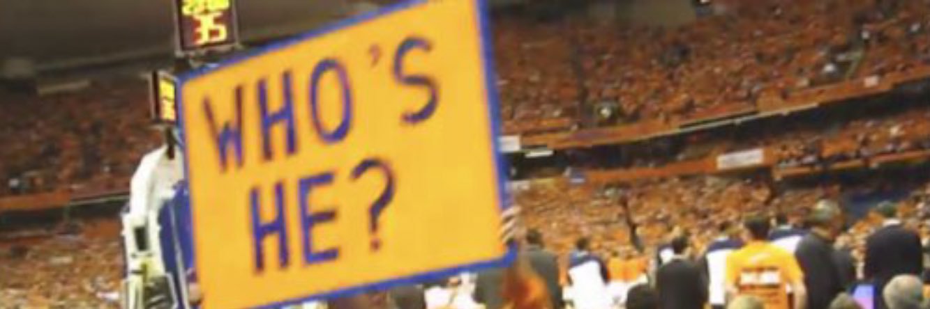 Jackson Ajello banner