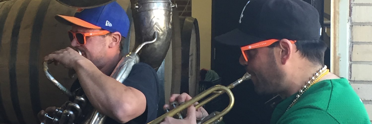 jonbraddy's profile banner image