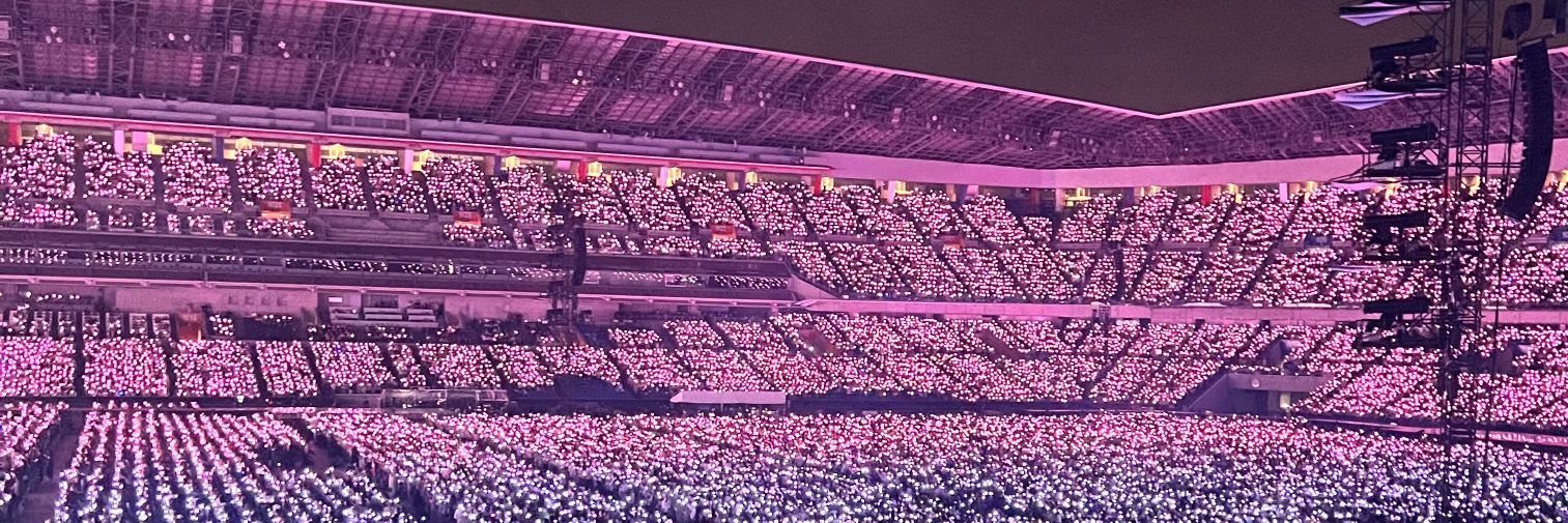 wenandwon 💙💜||mt after DM banner