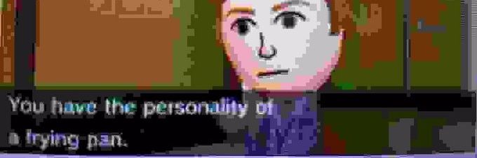 SebMarsh's profile banner image