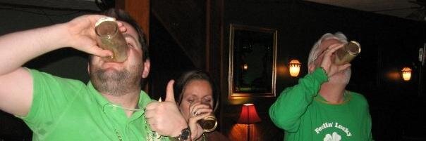 Shurskey banner