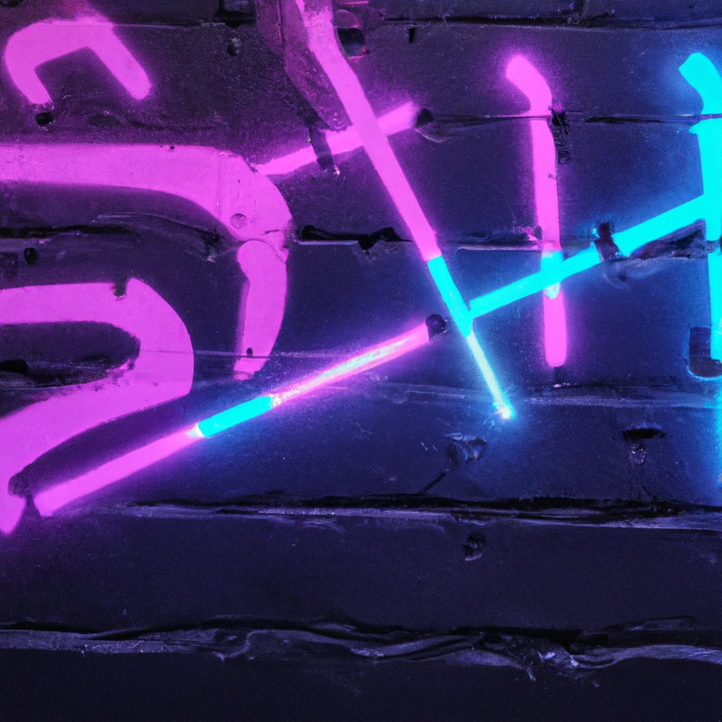 Ajoinroad's profile banner image