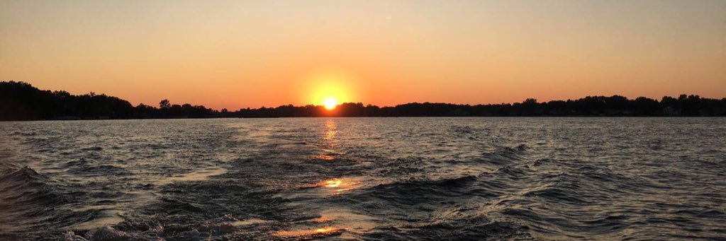 RachelynTweets's profile banner image