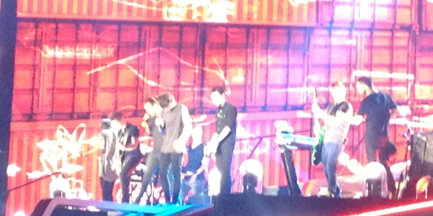 Tabitha Cheyenne banner