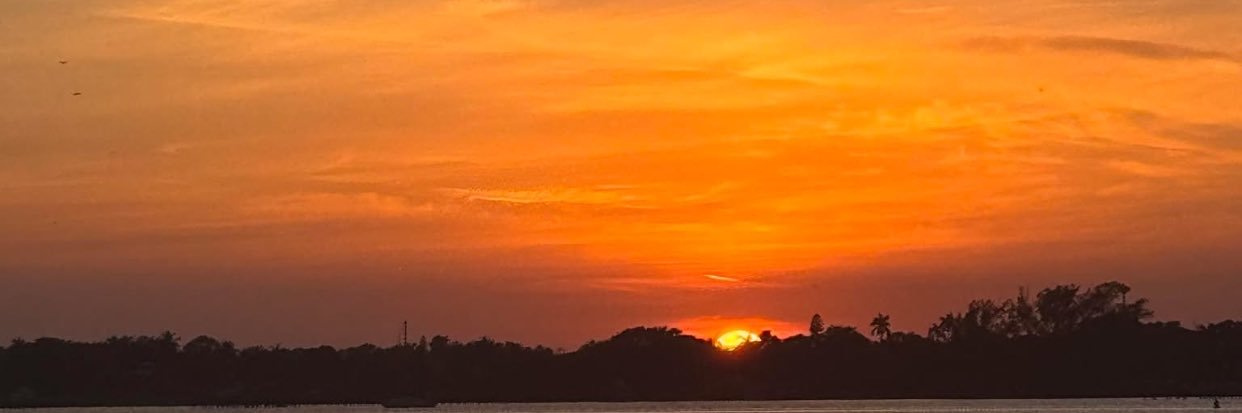 antime50's profile banner image