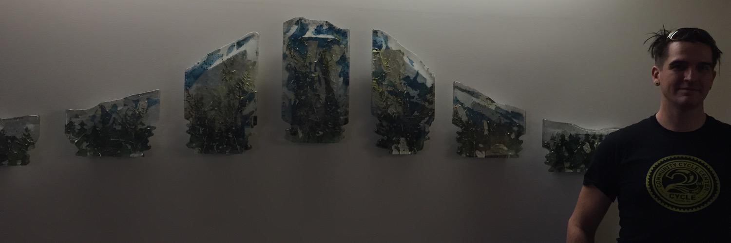 Uncle Hilltop banner