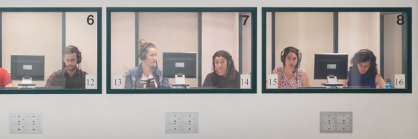 UniVieTrans Profile Banner