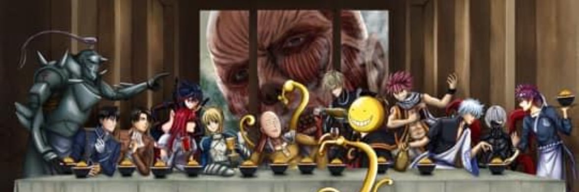 HigghOnLifee's profile banner image