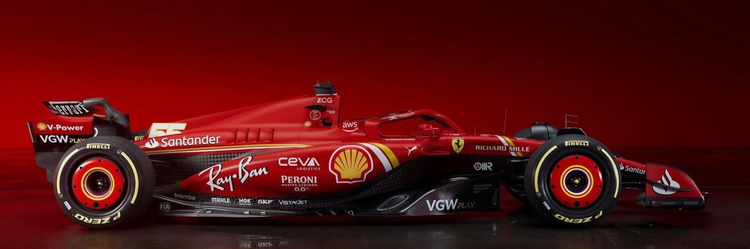 roy_jet's profile banner image