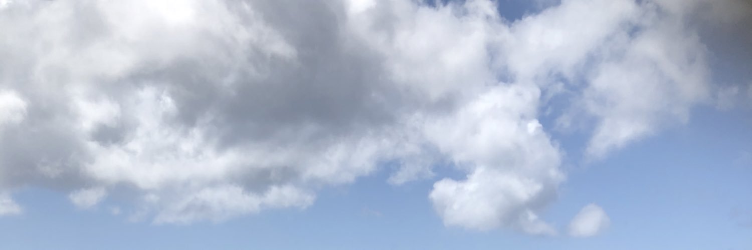 Yukiritoukurasi's profile banner image