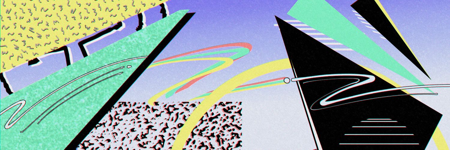 jenna 💾's banner