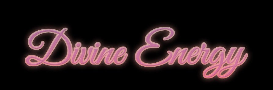 pinkkushyy's profile banner image
