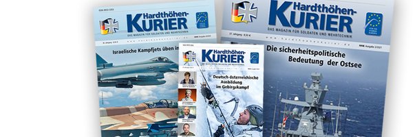 HHK_Online Profile Banner