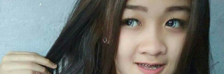 SyifaaPutri4's profile banner image