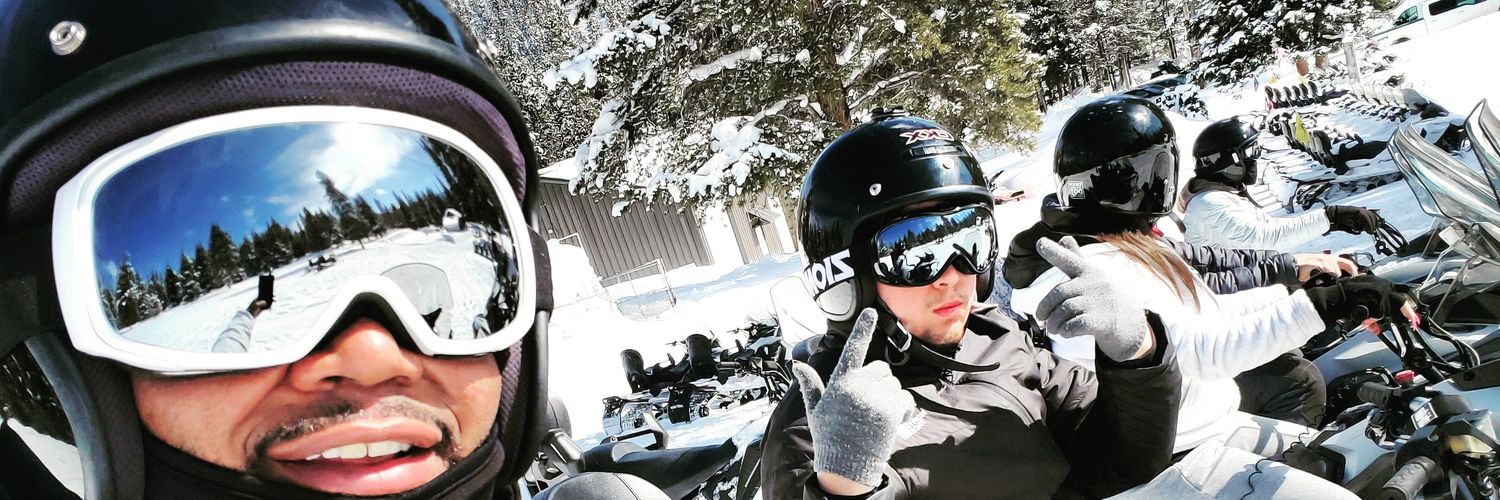 CampLazlow's profile banner image