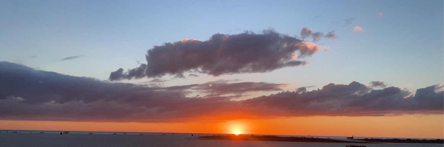 Taaylorc15's profile banner image