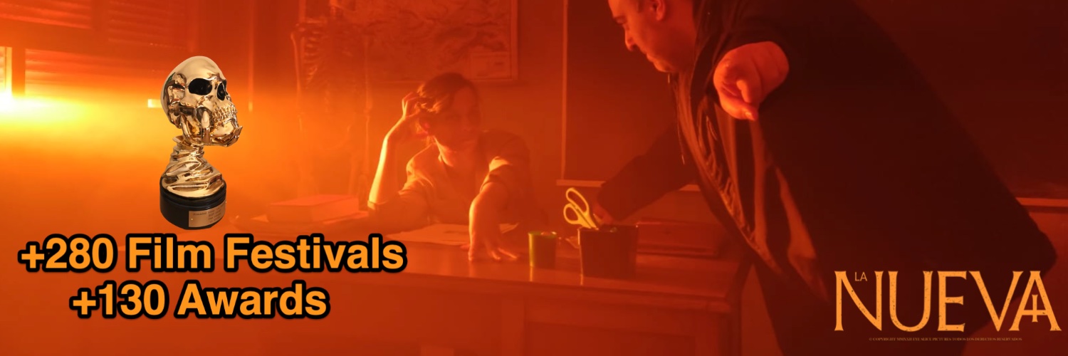 Ivan Villamel banner