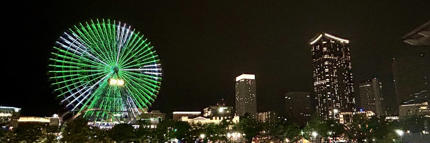 うさ@取引垢 banner