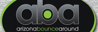 AzBounceAround's profile banner image