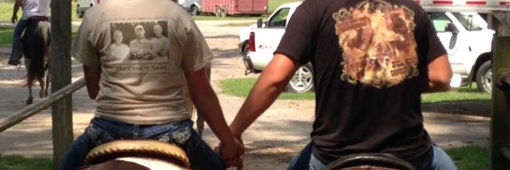DylanSweat47's profile banner image