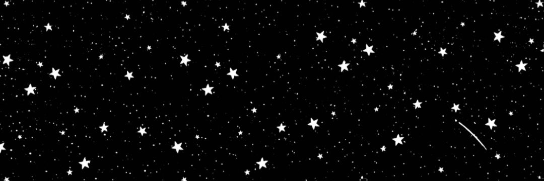 JamalSanjad's profile banner image
